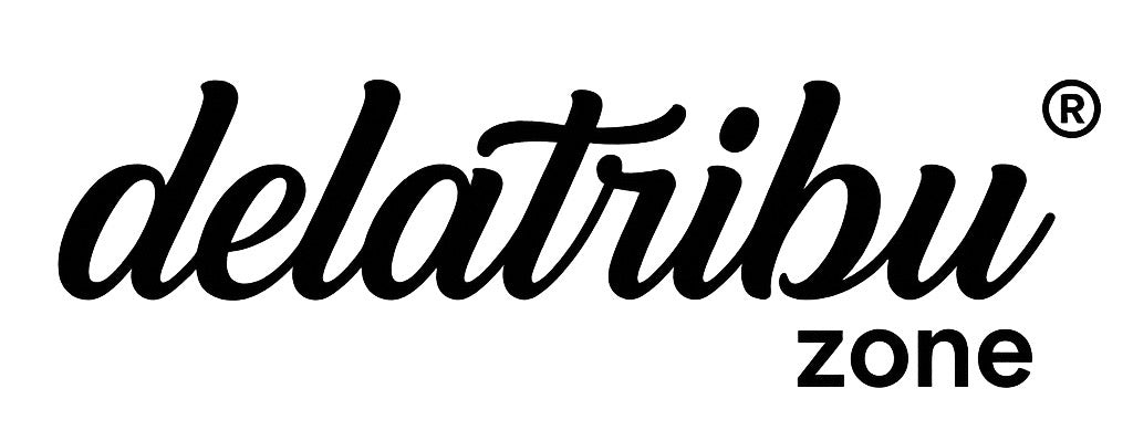 Delatribuzone